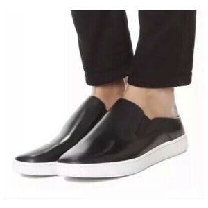 NWT Vince Women’s Verrel Slide Sneaker